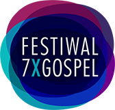 Festiwal 7xGospel