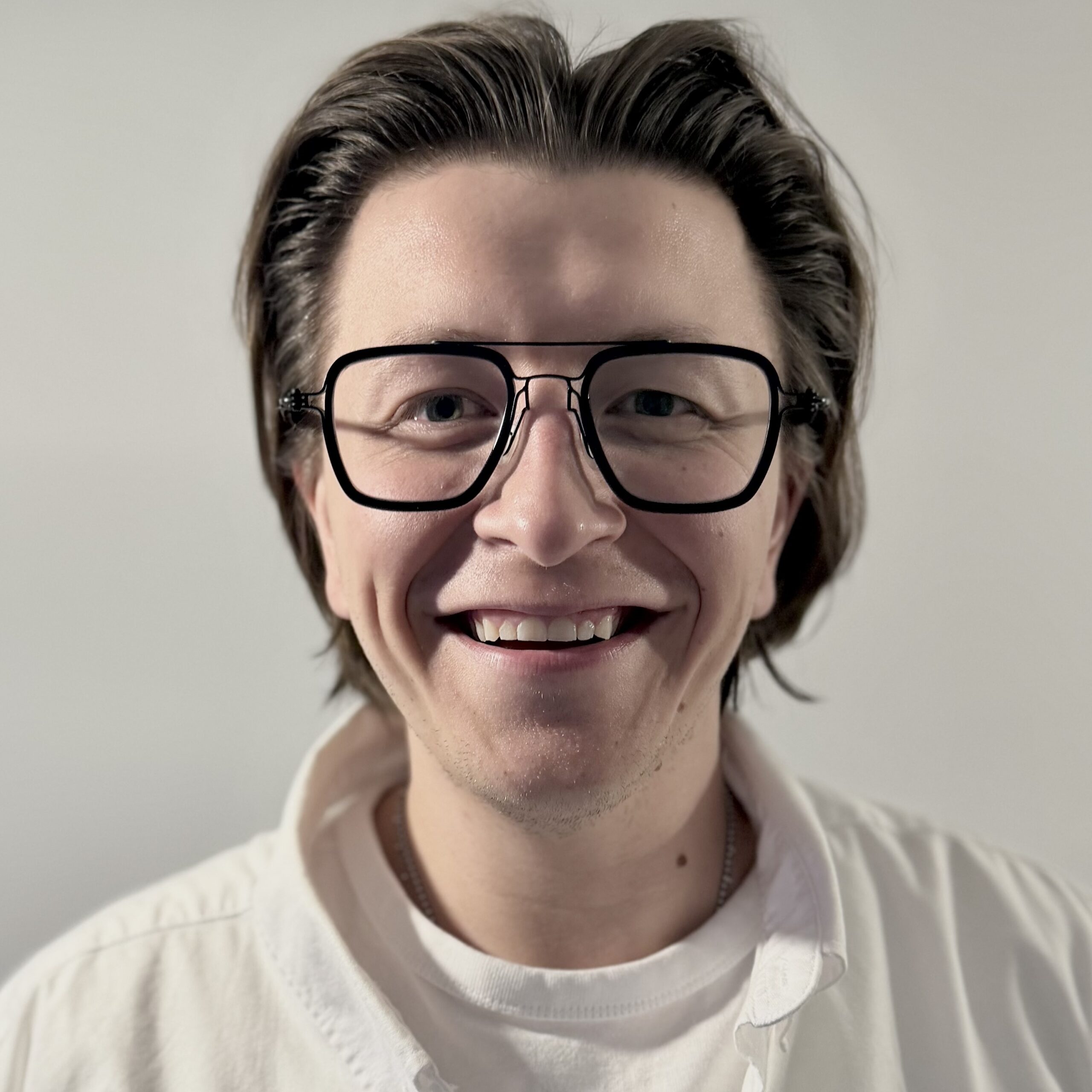 Daniel Cebula-Orynicz
